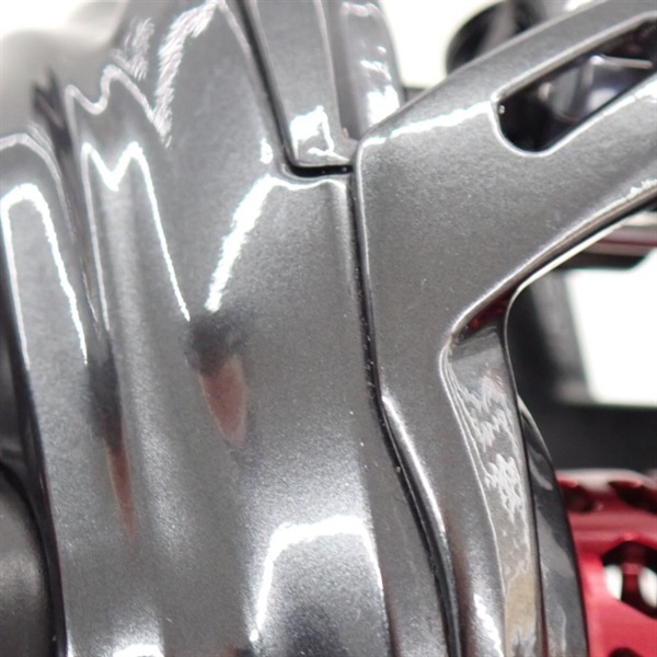 ２０アルファスエアＴＷ８．６Ｌ